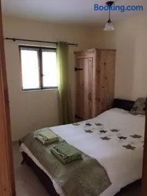 The Lodge - Image 2
