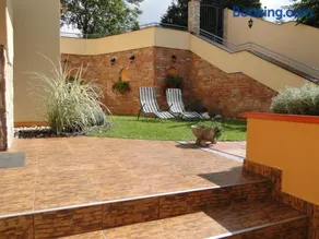 Janus Apartman - Image 4