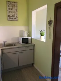 Palmina`s Ferienwohnung - Image 3