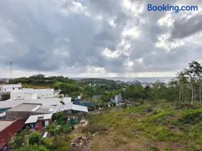 Lục Thạch - Quán ăn & Homestay - Image 2