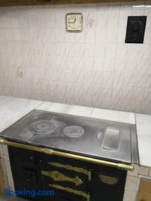 Casa Carlán - Image 5