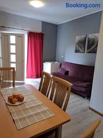 Sobe Apartmani Svitlana - Image 5