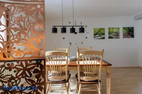 VIA MALA Apartment - Image 3