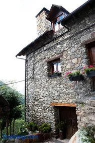 Apartaments Ca de Badia - Image 2