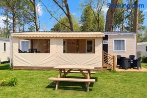 Location Mobil-Home "Le Piriac'Home V2" - Image 2