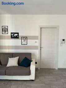 Urban Chic House - Image 4