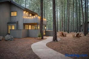 Glaze Meadow 129 - Image 1
