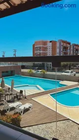 Apartamento Guarajuba - Image 1