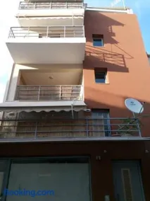 Makis rooms A - Image 1