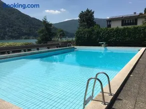 Appartamento Ticino - Image 1