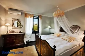 Agriturismo Tra Le Vigne - Image 3