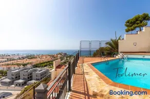 Todimer Casa Esperanza - Image 4