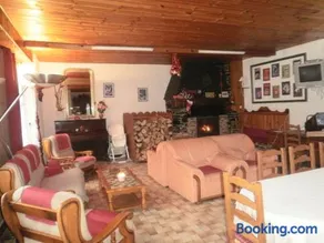 grand gite - Image 3