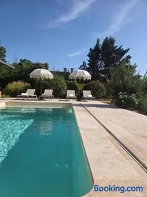 La Villa Blateiras - Image 1