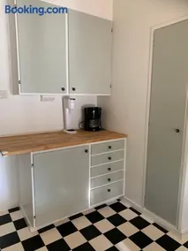 Lägenhet på Strömsholm - Image 5