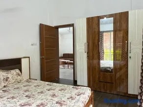 Casa asud Dapoli - Image 4