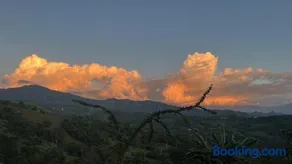 Entre Nubes - Image 5