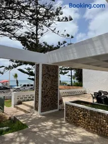 Azul Blue House - Image 1