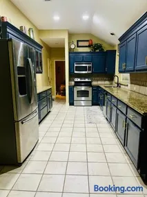 Aggieland Getaway! - Image 4