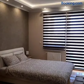 Apartman Studio Niki - Image 5