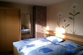 Ferienwohnung Riemer - Image 2