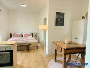 Apartments nahe der Südsteirischen Weinstraße - Image 3