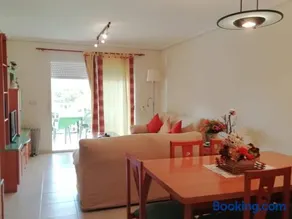 Apartamento Playa Jávea - Image 1