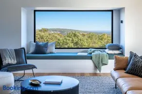 Ocean Grove I Private Properties - Image 2