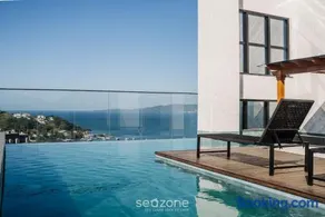 MHFs - Apts Variados em Prédio com Vista para o Mar em Itapema - Image 3