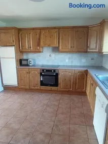 Coastal Breeze holiday home Enniscrone - Image 3