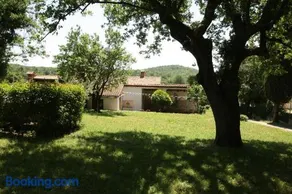 Haus Gasparini - Image 4