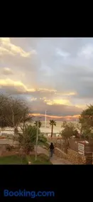 דירת נופש פרטית private flat low budget - Image 2