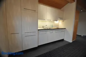 Destimotel - Image 2