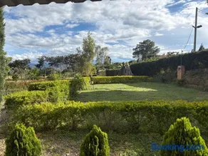 Santa Ana Campestre - Image 4