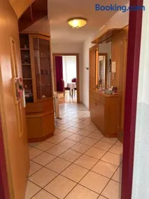 Bergblick Apartment - Image 2