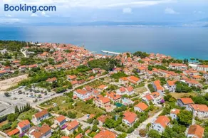 Villa Dinka - Image 5