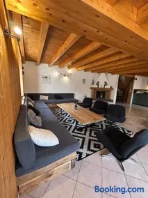 Chalet Les Copains - Image 3