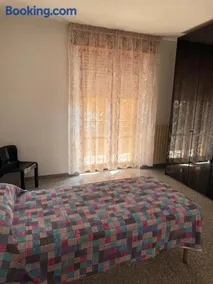 Casa Vacanza Ornella - Image 4