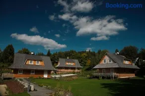 Richňava park - Image 4
