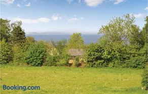 10 Person Holiday Home in Augustenborg - Image 4
