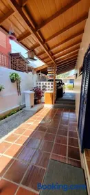 Casa quadra do mar - Image 4