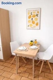 HerzNah Apartment Bad Oeynhausen-nahe HDZ Herzzentrum - Image 3