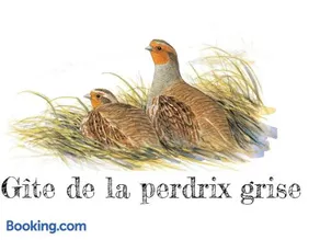 Charmante maison de campagne avec jardin privé, près de Paris et Orléans, idéale pour familles - Image 1