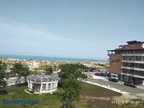 Apartment Stoyanovi - Image 1