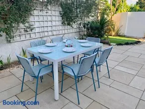 Saunton Beach Stay - Entire Spacious House in Braunton North Devon - Image 3
