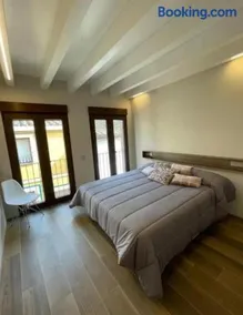Casa Rural L'Alba - Image 5