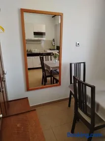 Solar Club Apartman Sopron - Image 2