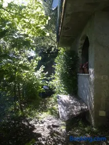 CASA SANT`ANNA DI STAZZEMA - Image 3
