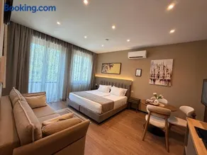 Brianza Home - Image 2