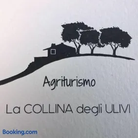 La Collina Degli Ulivi - Image 3